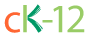CK-12 