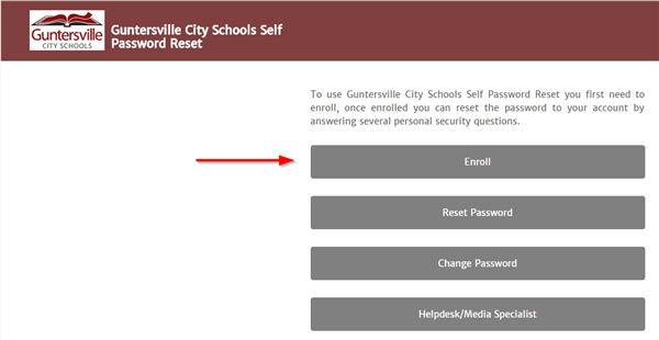 Enroll1 