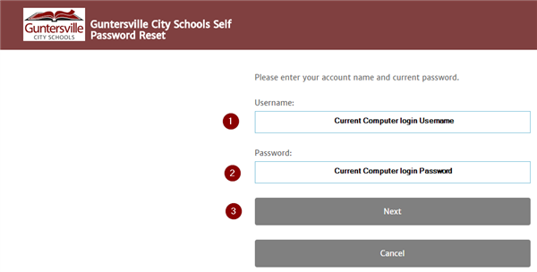 Enroll2 