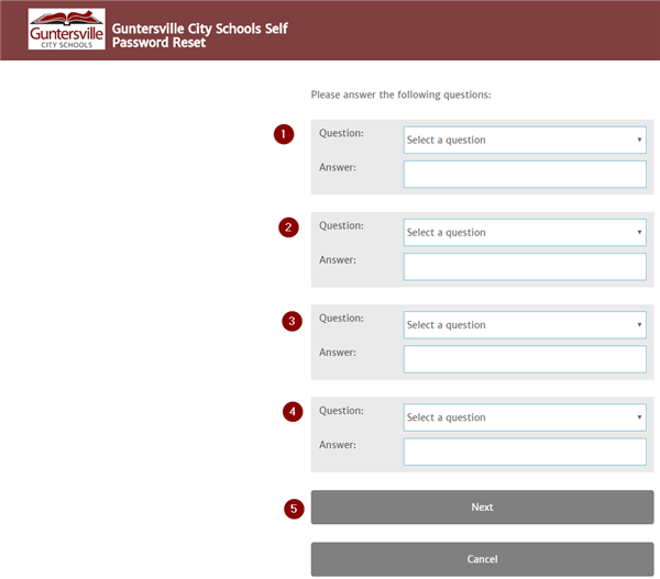 Enroll3 