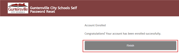 Enroll4 
