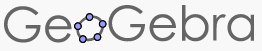 GeoGebra 