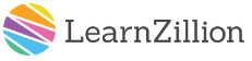 LearnZillion 