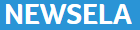 Newsela 