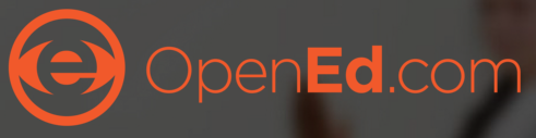 OpenEd 