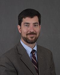 Jim Beard 