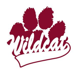 Wildcats 