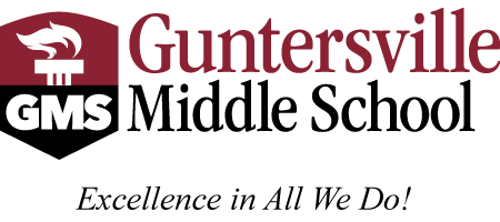 GMS Header 